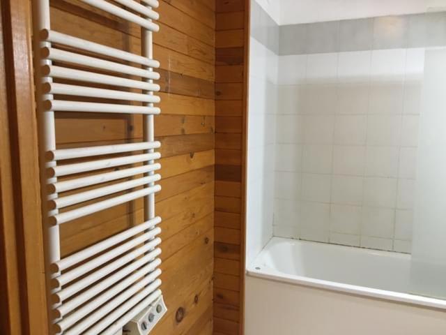 Garden Apartment F2 - Paris Disneyland Bussy-Saint-Georges Exteriör bild
